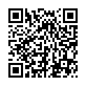 iモード向けQR